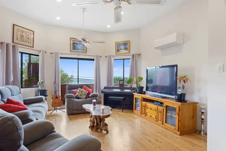 Sixth view of Homely house listing, 36 Three Gullies Road, Encounter Bay SA 5211