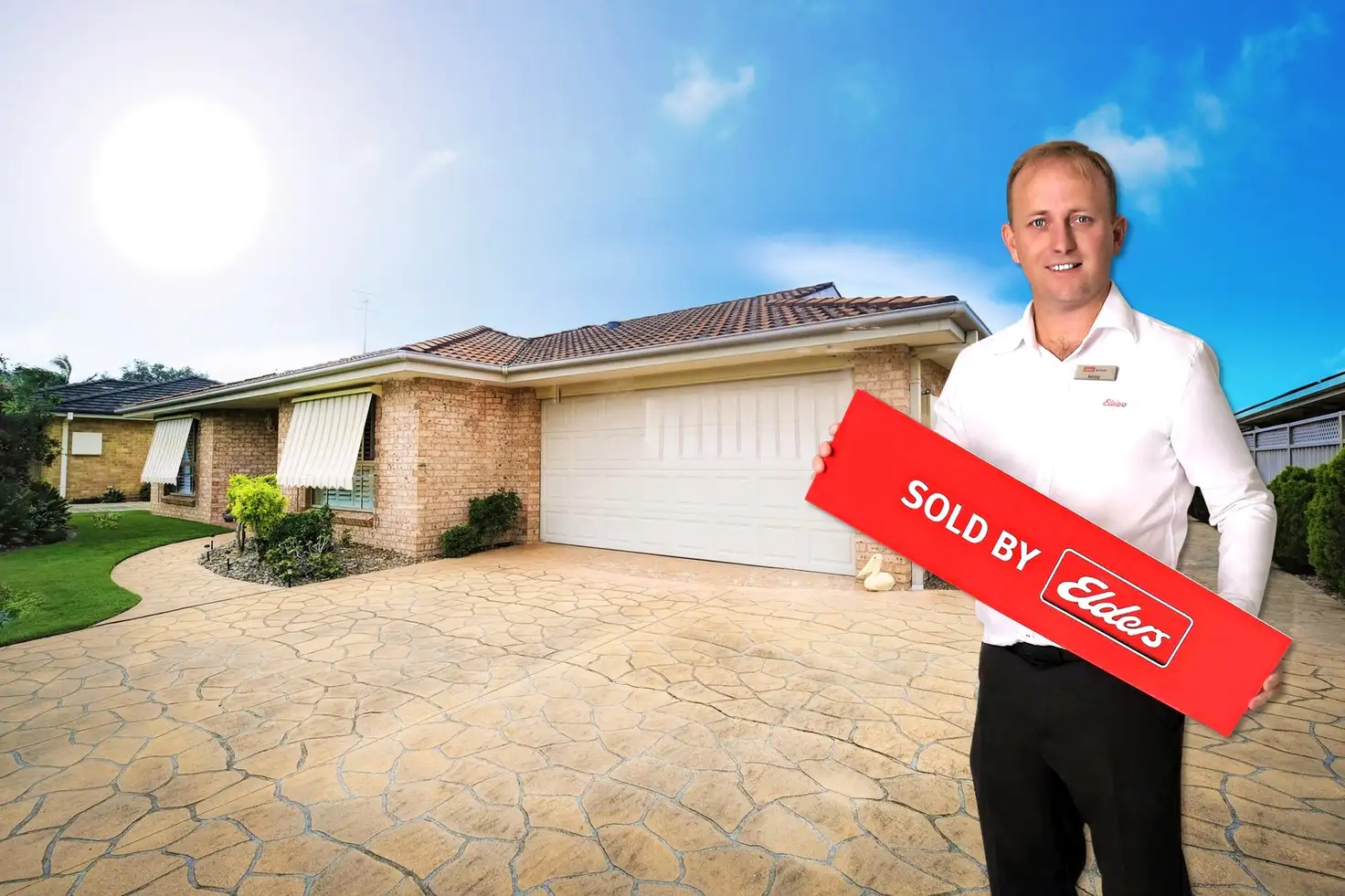 Main view of Homely villa listing, 1/8 Lisa Place, Forster NSW 2428
