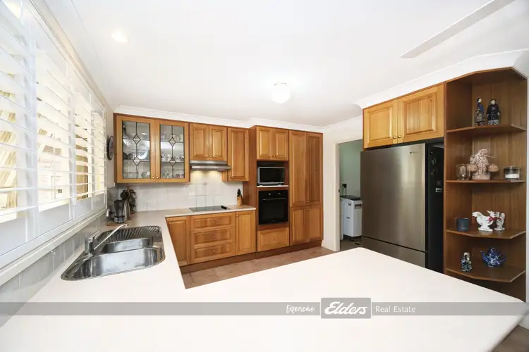 Third view of Homely villa listing, 1/8 Lisa Place, Forster NSW 2428