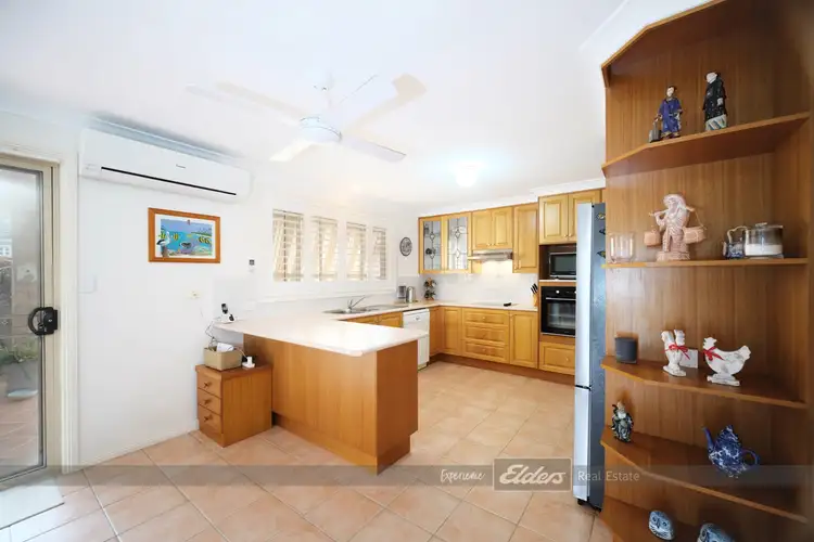 Fourth view of Homely villa listing, 1/8 Lisa Place, Forster NSW 2428