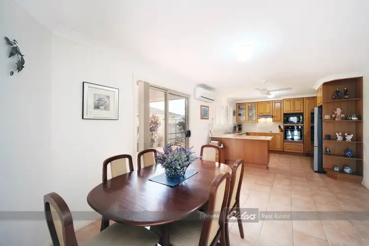 Fifth view of Homely villa listing, 1/8 Lisa Place, Forster NSW 2428