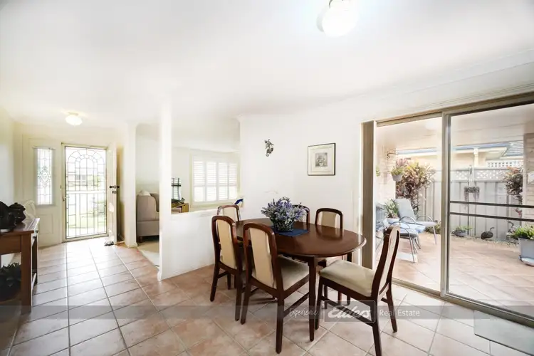Sixth view of Homely villa listing, 1/8 Lisa Place, Forster NSW 2428
