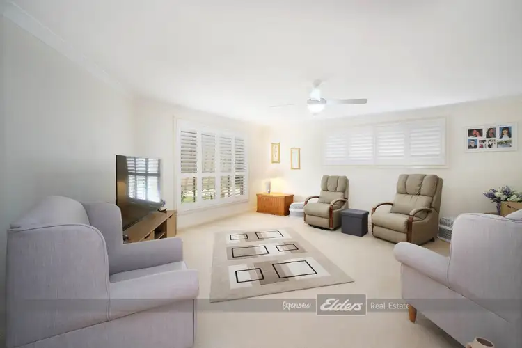 Seventh view of Homely villa listing, 1/8 Lisa Place, Forster NSW 2428