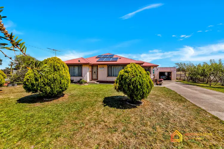 Sixth view of Homely rural property listing, 33 Hogan Road, Ballan VIC 3342