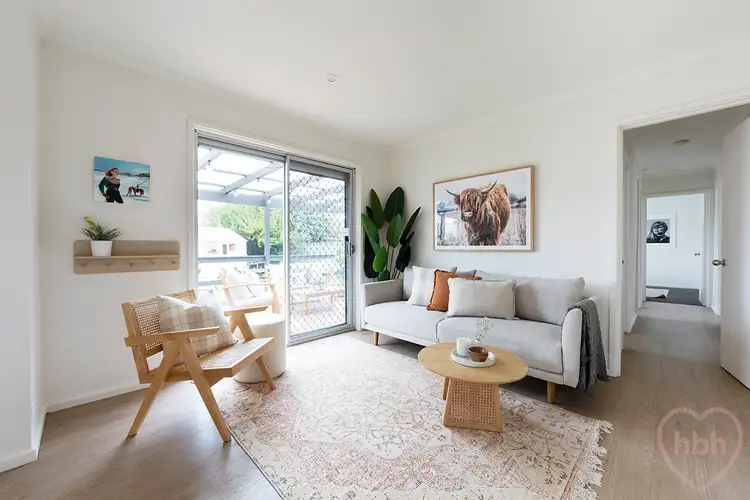 Third view of Homely house listing, 12 Clifford Crescent, Melba ACT 2615