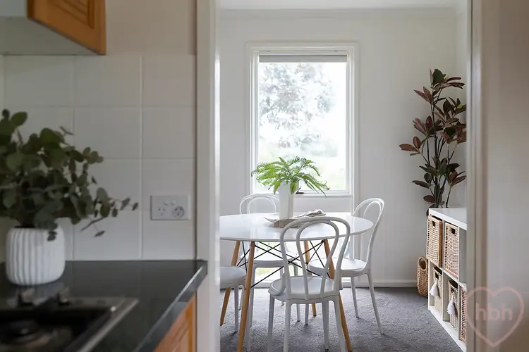 Fifth view of Homely house listing, 12 Clifford Crescent, Melba ACT 2615