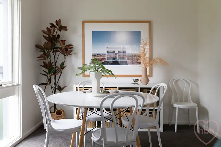 Sixth view of Homely house listing, 12 Clifford Crescent, Melba ACT 2615