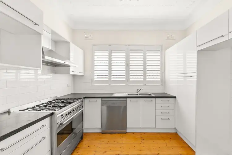 Fourth view of Homely house listing, 10 Daly Avenue, Concord NSW 2137