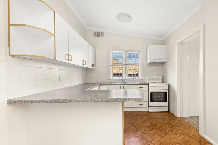 Sixth view of Homely house listing, 12 Daly Avenue, Concord NSW 2137