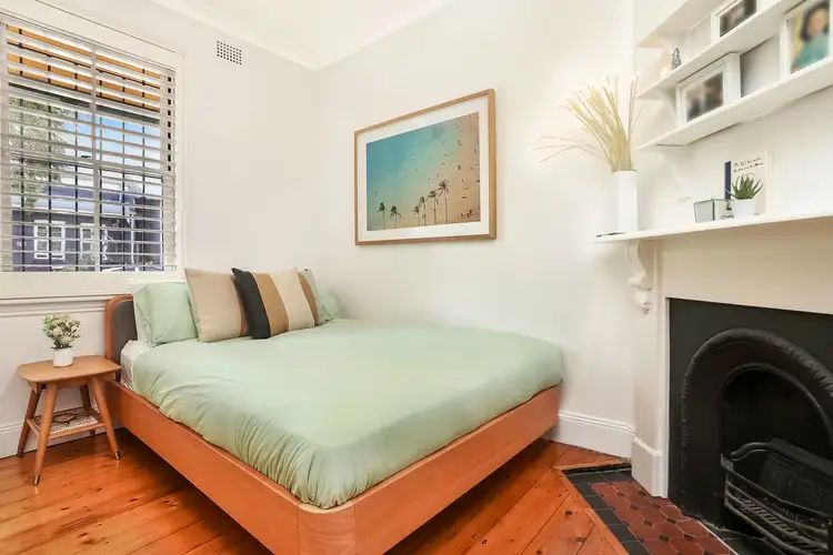 Sixth view of Homely house listing, 16 Junior Street, Leichhardt NSW 2040