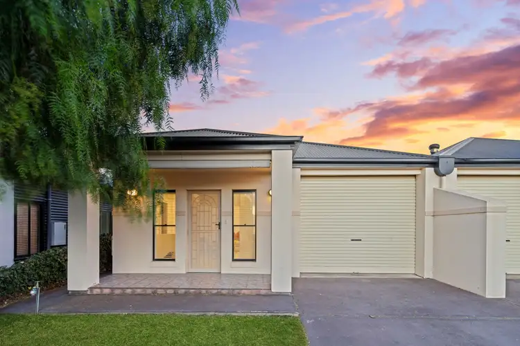 Main view of Homely house listing, 22A Dodd Avenue, Port Noarlunga SA 5167