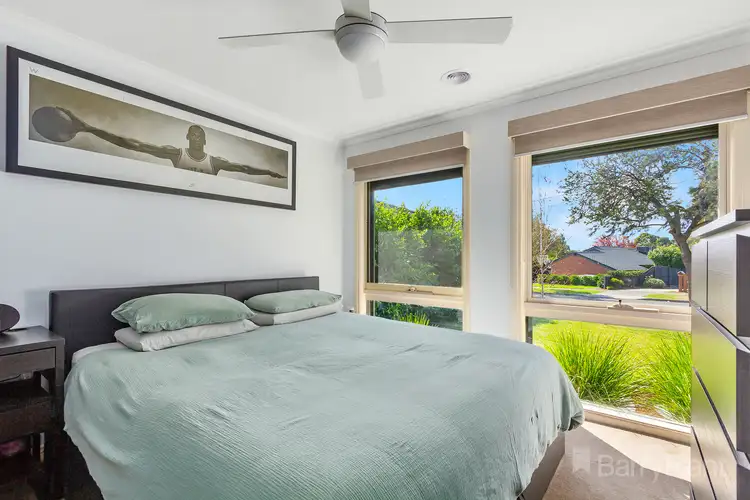 Sixth view of Homely house listing, 49 Chandra Avenue, Kilsyth South VIC 3137