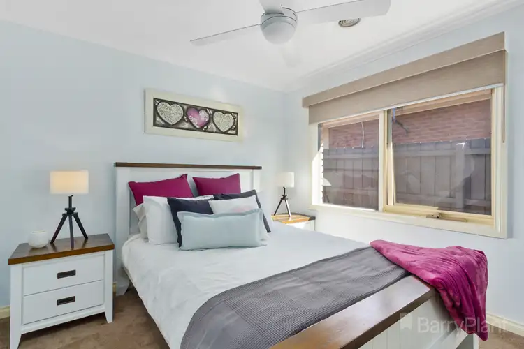 Seventh view of Homely house listing, 49 Chandra Avenue, Kilsyth South VIC 3137