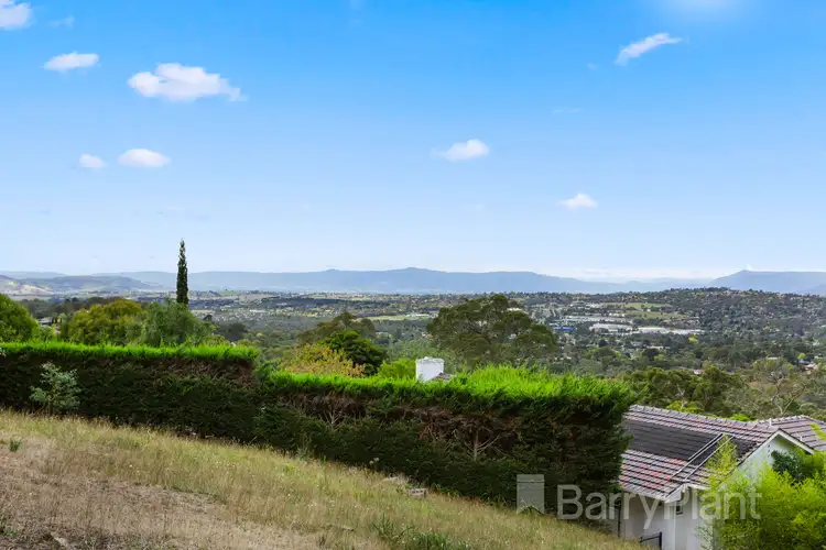 43 Richardson Road, Croydon North VIC 3136