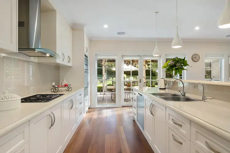 Fifth view of Homely house listing, 14 Mansfield Road, Bowral NSW 2576