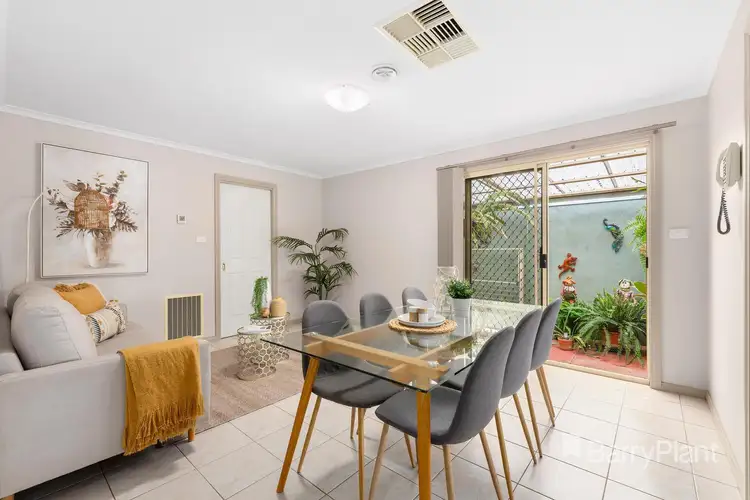 Fourth view of Homely unit listing, 9a Foxzami Crescent, Epping VIC 3076