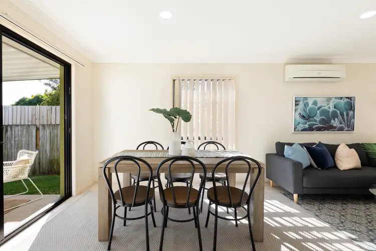 30 Froude Street, Banyo QLD 4014