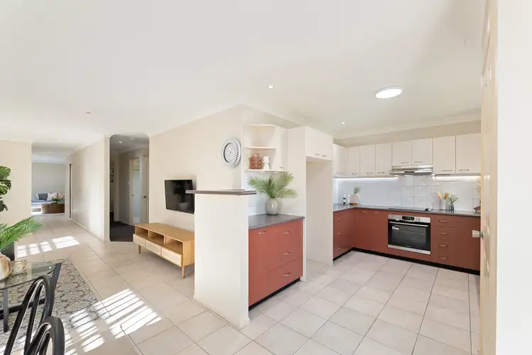 Fourth view of Homely house listing, 30 Froude Street, Banyo QLD 4014