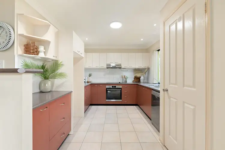 Fifth view of Homely house listing, 30 Froude Street, Banyo QLD 4014