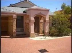 Main view of Homely villa listing, 4/215 Brixton Street, Kenwick WA 6107