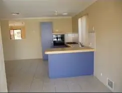 Third view of Homely villa listing, 4/215 Brixton Street, Kenwick WA 6107