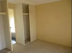 Fifth view of Homely villa listing, 4/215 Brixton Street, Kenwick WA 6107