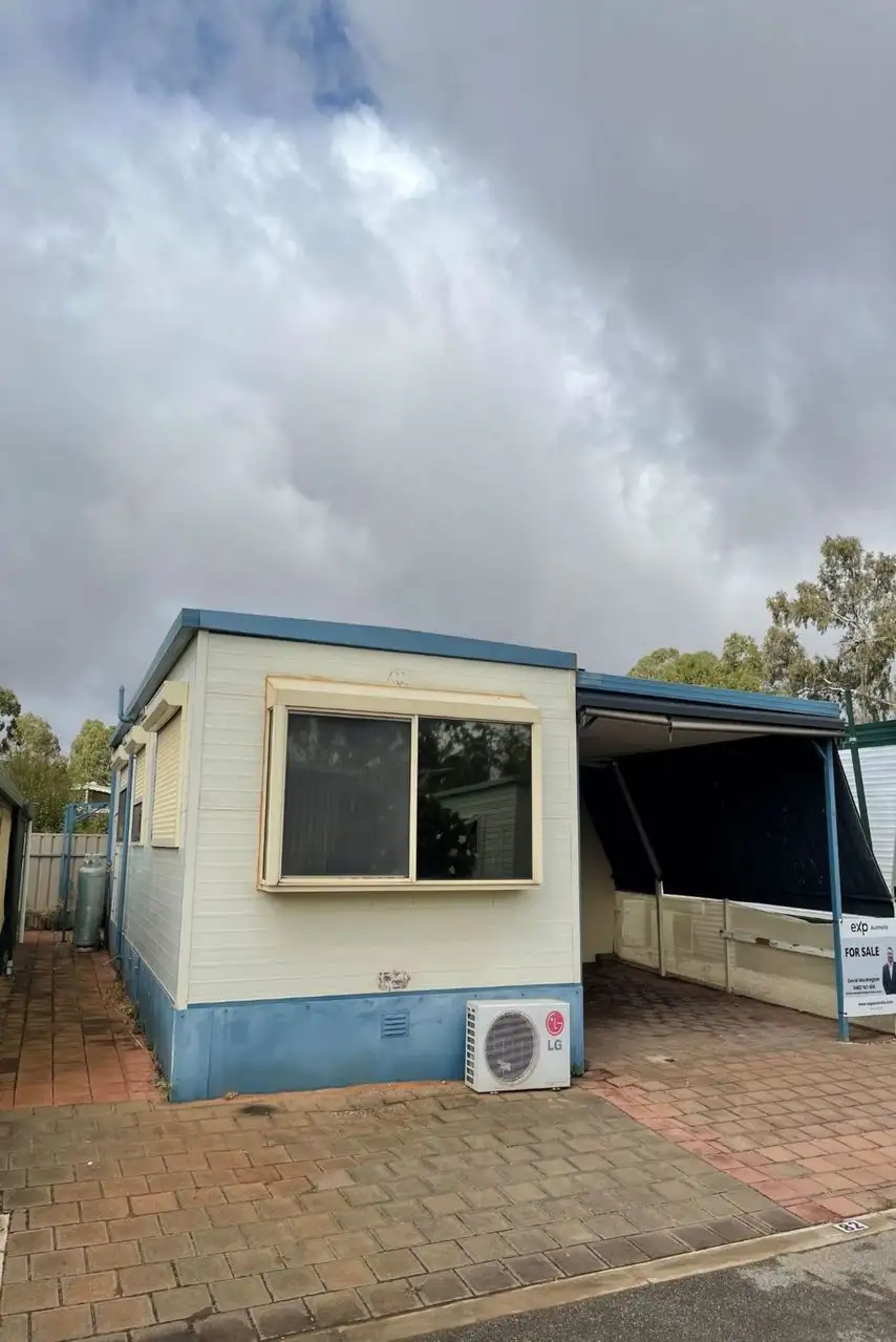 Main view of Homely house listing, 82 Fifth Avenue, Hillier SA 5116