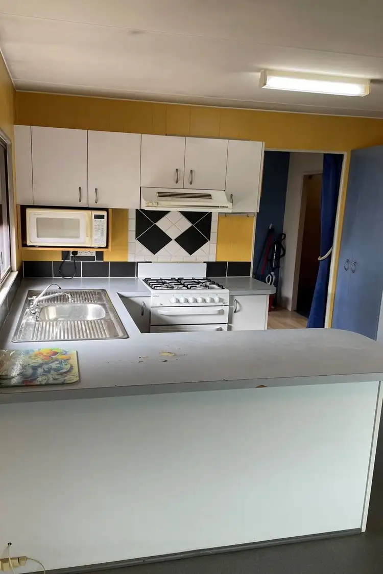 Third view of Homely house listing, 82 Fifth Avenue, Hillier SA 5116