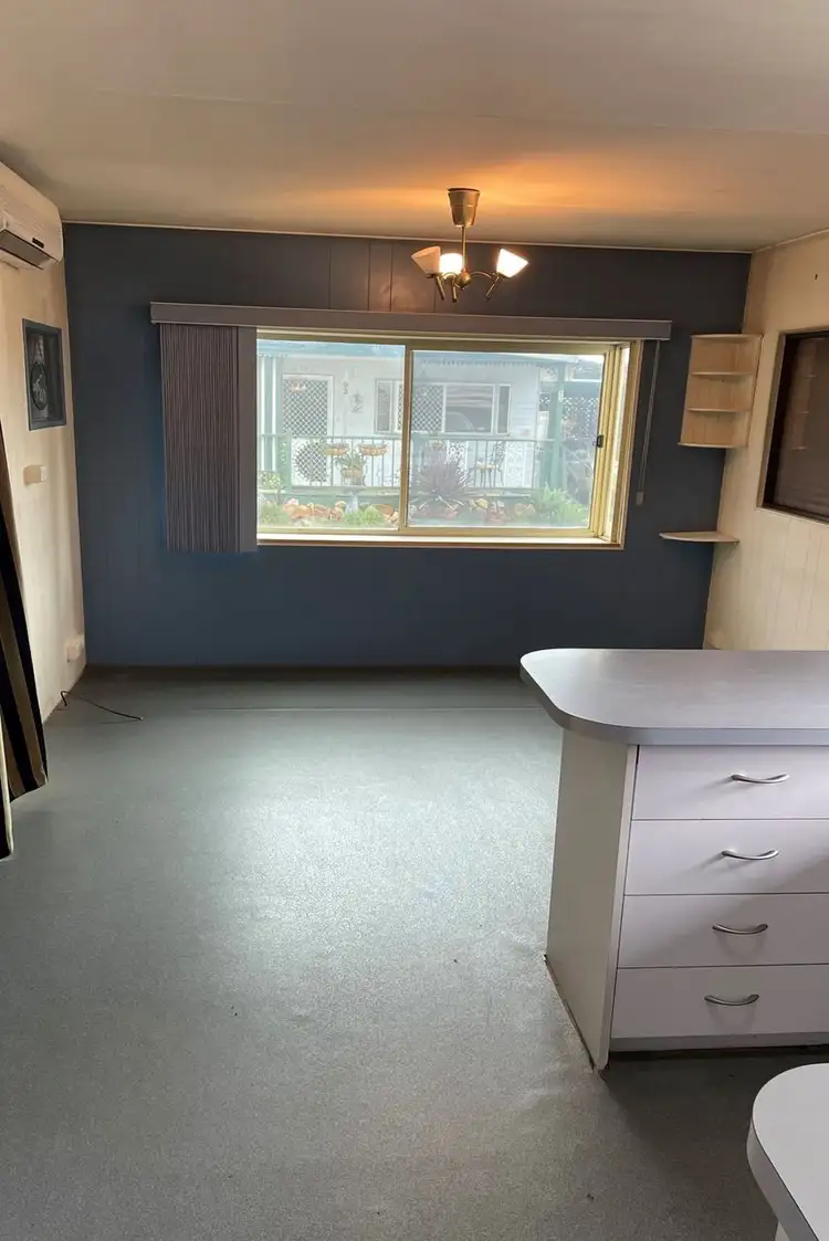 Fifth view of Homely house listing, 82 Fifth Avenue, Hillier SA 5116