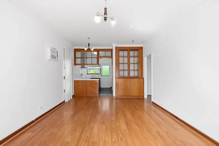 Fifth view of Homely unit listing, 8/6 View Street, Reynella SA 5161