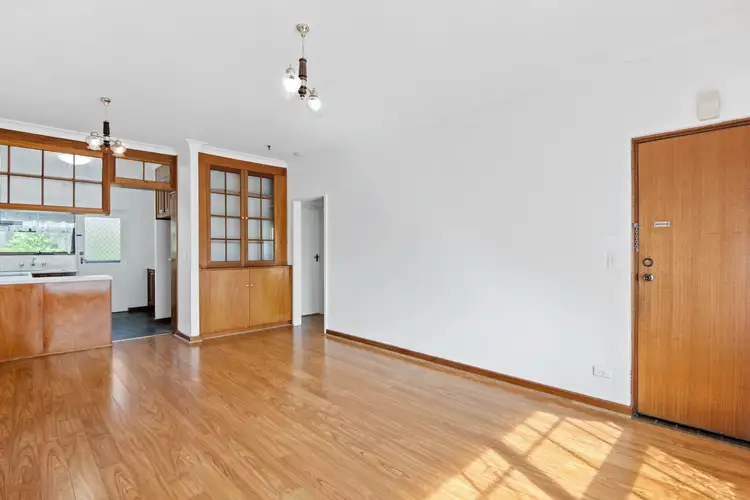 Sixth view of Homely unit listing, 8/6 View Street, Reynella SA 5161