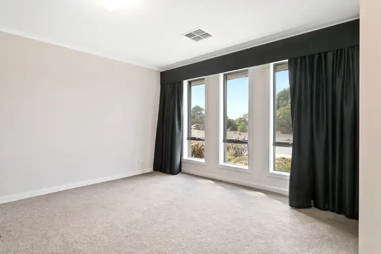 Sixth view of Homely house listing, 12 Cobalt Place, Aldinga Beach SA 5173