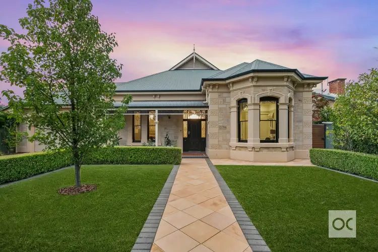 68 Richmond Road, Westbourne Park SA 5041