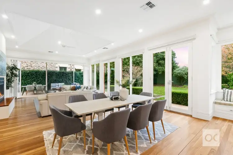 Fifth view of Homely house listing, 68 Richmond Road, Westbourne Park SA 5041