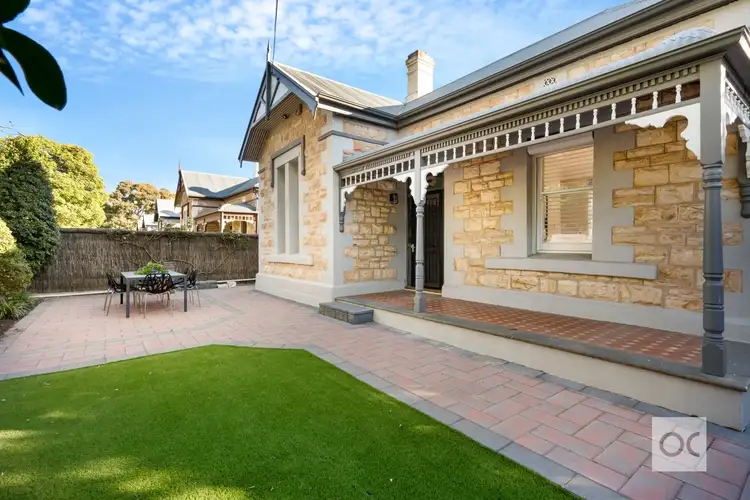 68 Kenilworth Road, Parkside SA 5063