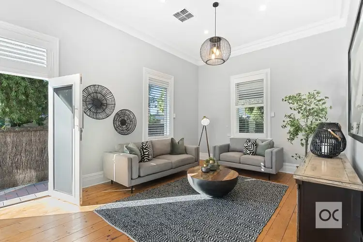 Third view of Homely house listing, 68 Kenilworth Road, Parkside SA 5063