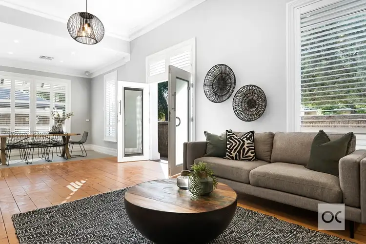 Fourth view of Homely house listing, 68 Kenilworth Road, Parkside SA 5063