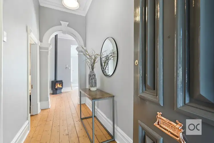 Fifth view of Homely house listing, 68 Kenilworth Road, Parkside SA 5063