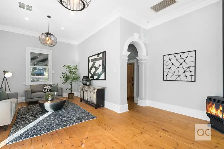 Sixth view of Homely house listing, 68 Kenilworth Road, Parkside SA 5063