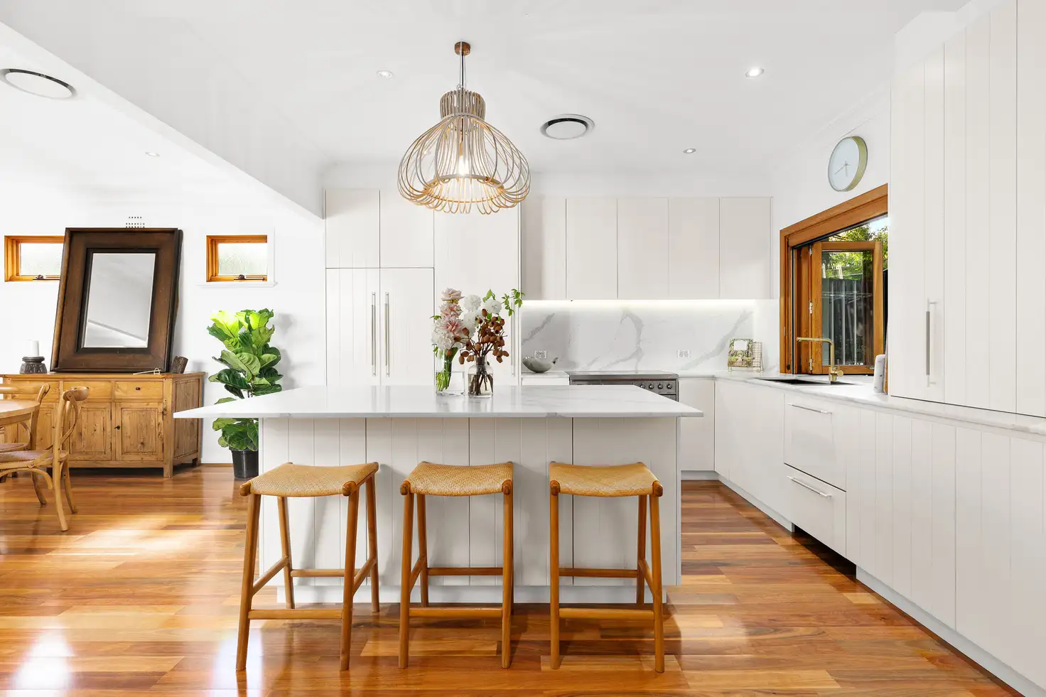 Main view of Homely house listing, 26 Barraran Street, Gymea Bay NSW 2227