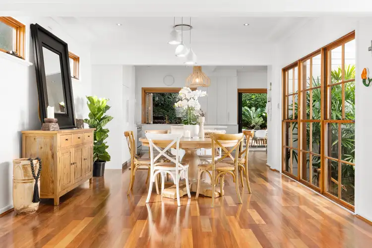 Sixth view of Homely house listing, 26 Barraran Street, Gymea Bay NSW 2227