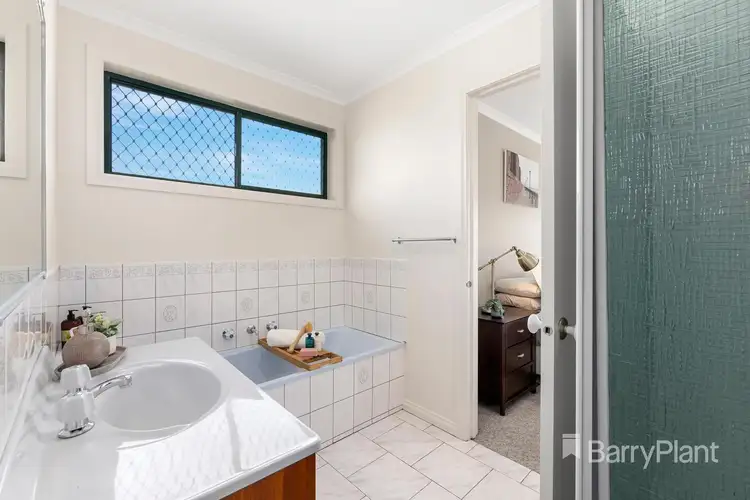 Sixth view of Homely house listing, 2 Cabot Drive, Epping VIC 3076