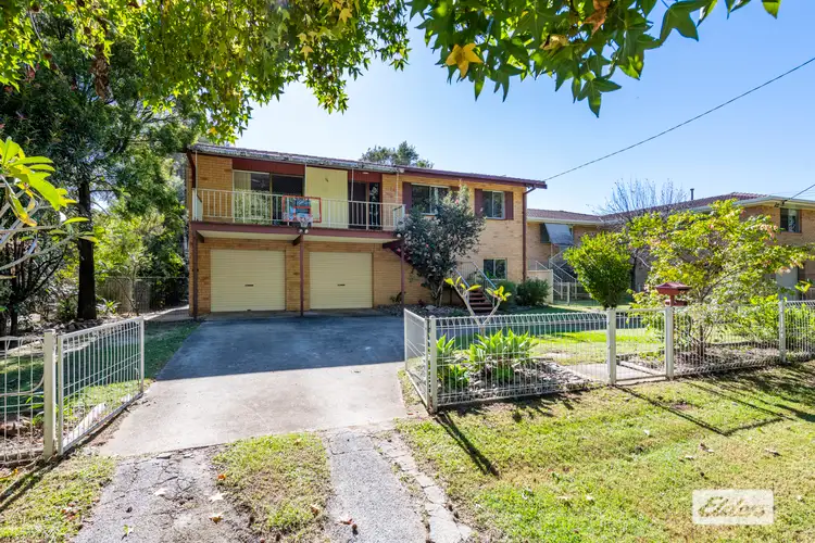 54 Dobie Street, Grafton NSW 2460