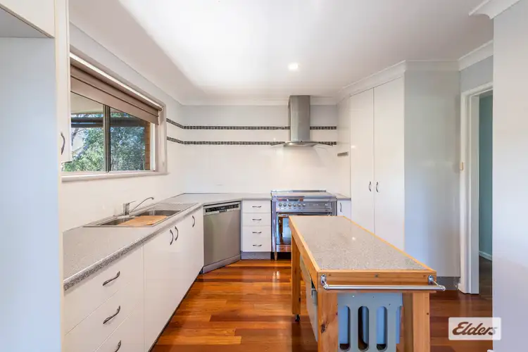 Fifth view of Homely house listing, 54 Dobie Street, Grafton NSW 2460