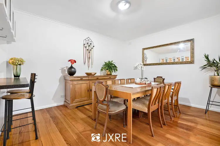 Third view of Homely unit listing, 1/16 Byron Street, Clayton South VIC 3169