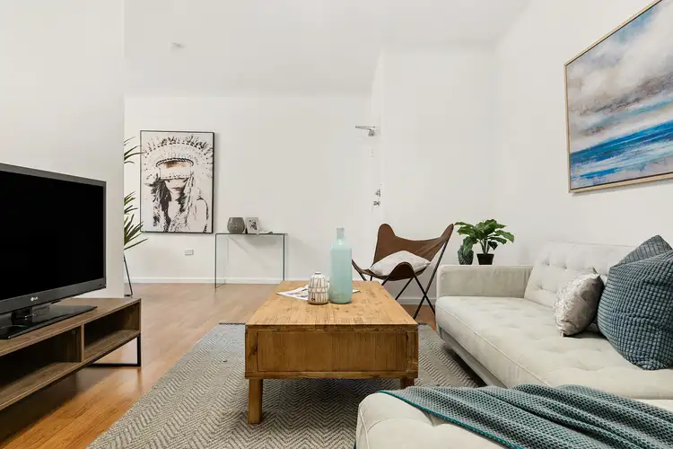 Fourth view of Homely apartment listing, 2/30 Crawford Road, Brighton-Le-Sands NSW 2216