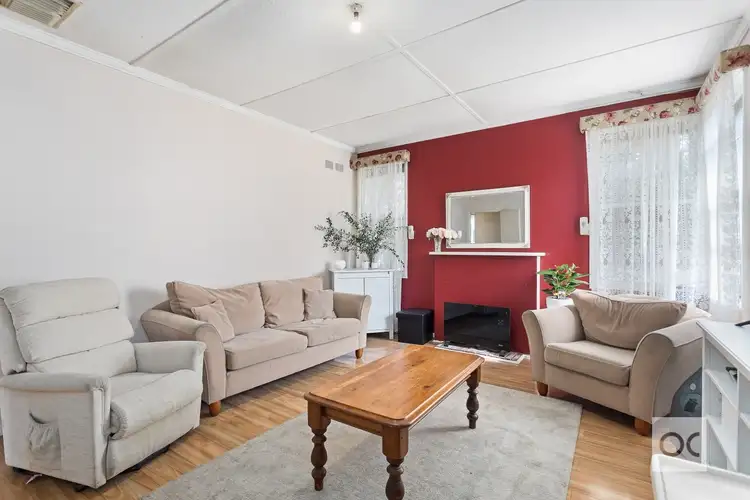 Second view of Homely house listing, 353 Hampstead Road, Northfield SA 5085