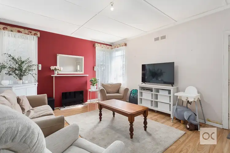 Third view of Homely house listing, 353 Hampstead Road, Northfield SA 5085