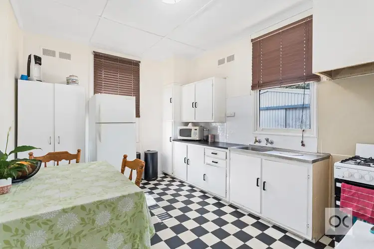 Fourth view of Homely house listing, 353 Hampstead Road, Northfield SA 5085