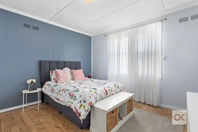 Fifth view of Homely house listing, 353 Hampstead Road, Northfield SA 5085